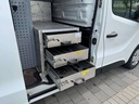 Autoscout Image 28