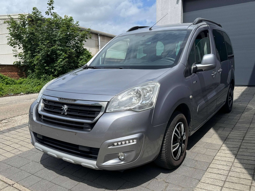 Autoscout Image 3