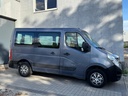 IMG-20251002-WA0032