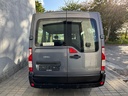 IMG-20251002-WA0036