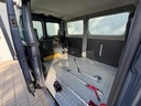 IMG-20251002-WA0042