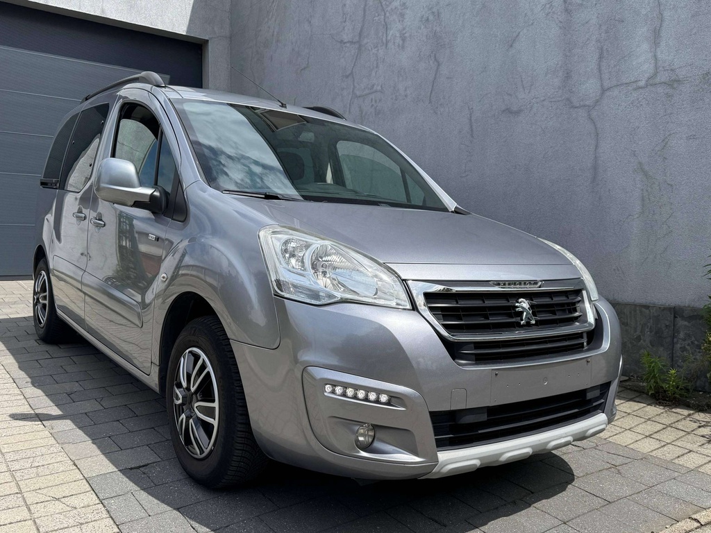Autoscout Image 4