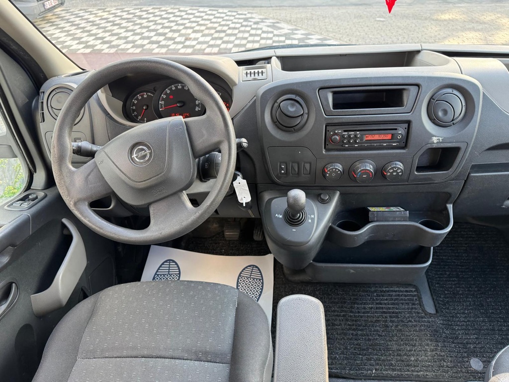 IMG-20251002-WA0049