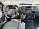 IMG-20251002-WA0049
