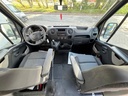 IMG-20251002-WA0055