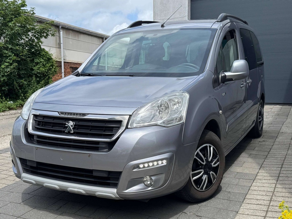 Autoscout Image 5