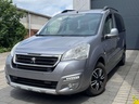 Autoscout Image 5