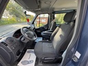 IMG-20251002-WA0064