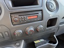 IMG-20251002-WA0065