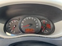 IMG-20251002-WA0068