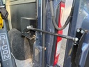 IMG-20251002-WA0072