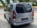 Autoscout Image 6