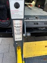 IMG-20251002-WA0080