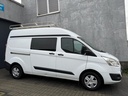 IMG-20251219-WA0008
