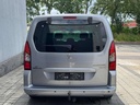 Autoscout Image 7
