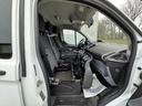 IMG-20251219-WA0024