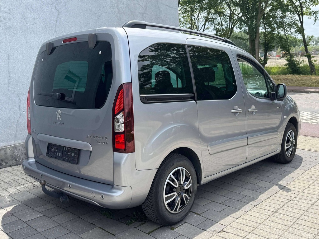 Autoscout Image 8