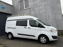 IMG-20251219-WA0030