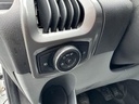 IMG-20251219-WA0035