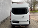 IMG-20251219-WA0036