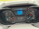 IMG-20251219-WA0048