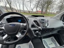 IMG-20251219-WA0050