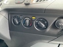 IMG-20251219-WA0056