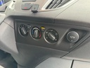 IMG-20251219-WA0063