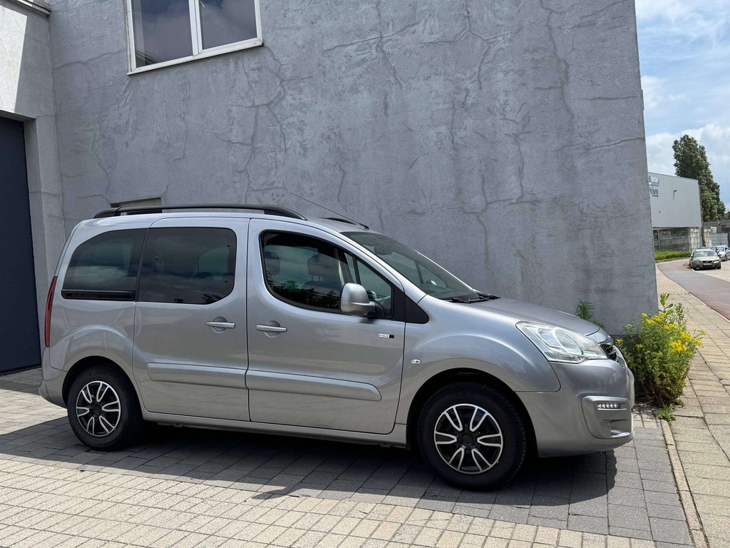 Autoscout Image 10