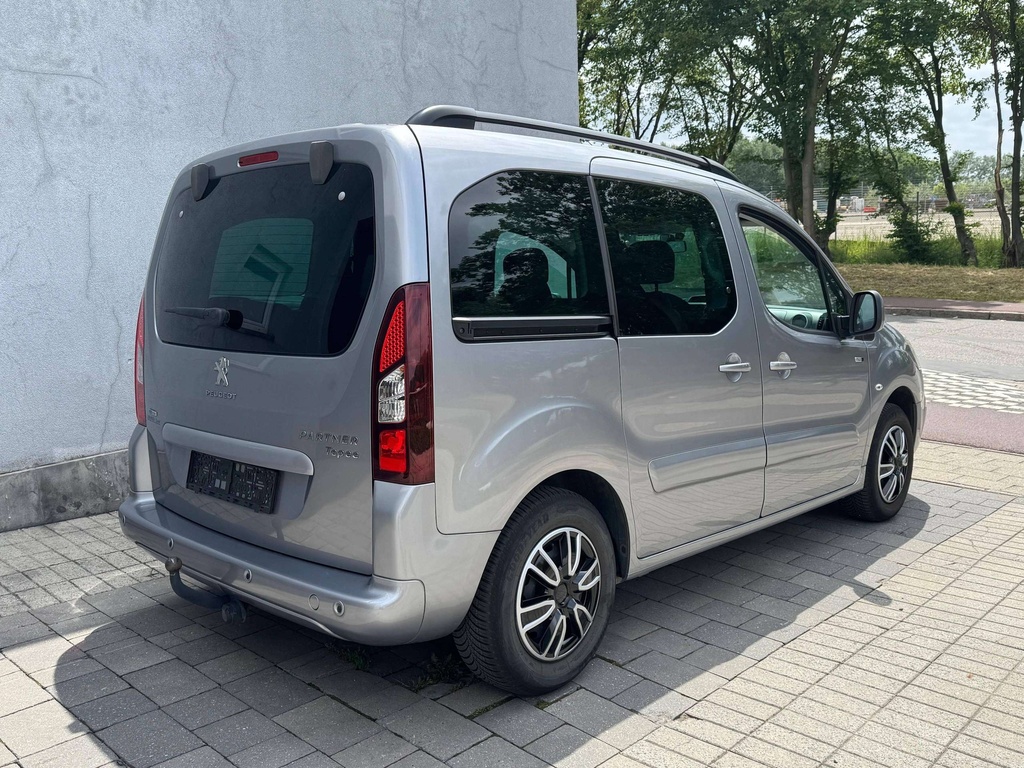 Autoscout Image 11