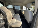 IMG-20250915-WA0043