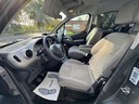 IMG-20250915-WA0052
