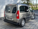 IMG-20250915-WA0063