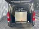 IMG-20250915-WA0065