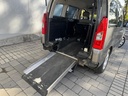 IMG-20250915-WA0075