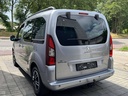 Autoscout Image 12
