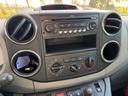 IMG-20250915-WA0080
