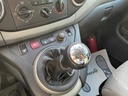 IMG-20250915-WA0081