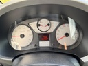 IMG-20250915-WA0082