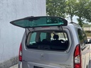 Autoscout Image 13