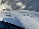 IMG-20260921-WA0042