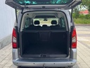 Autoscout Image 14