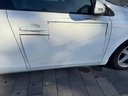 IMG-20260921-WA0056