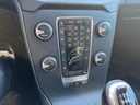 IMG-20260921-WA0061