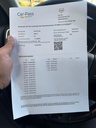 IMG-20260921-WA0062