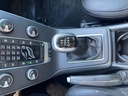 IMG-20260921-WA0063
