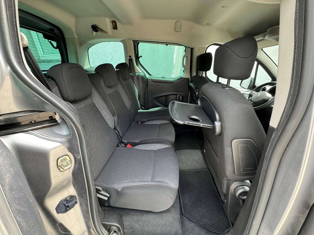 Autoscout Image 15