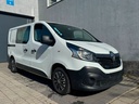 IMG-20260921-WA0077