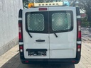 IMG-20260921-WA0078