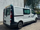 IMG-20260921-WA0080